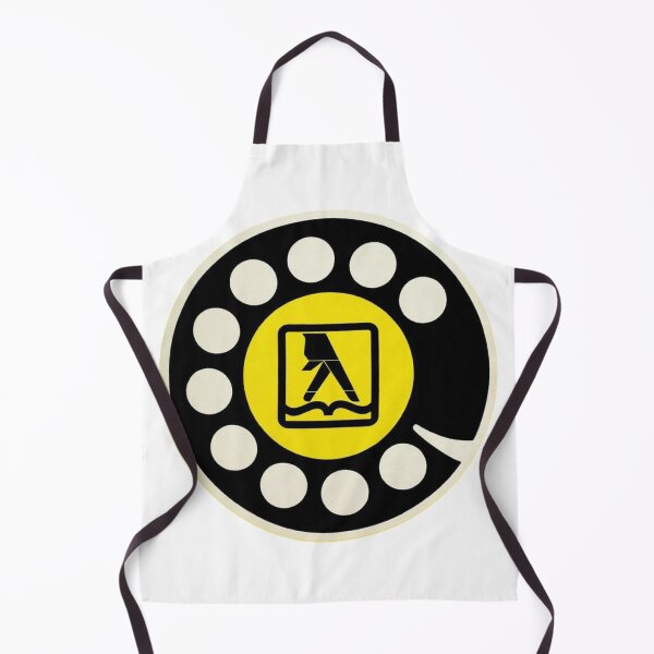 Item preview, Rotary designed and sold by roger  hendrix.