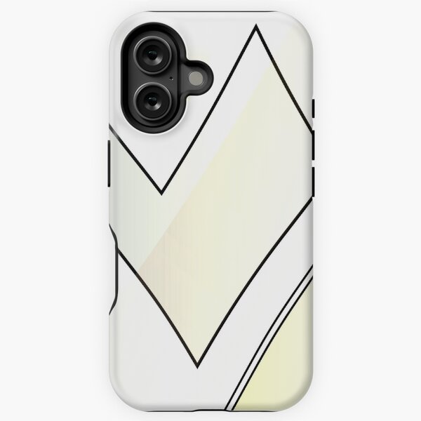 Item preview, Pastel Swirl Design designed and sold by EyeCandyStuff.