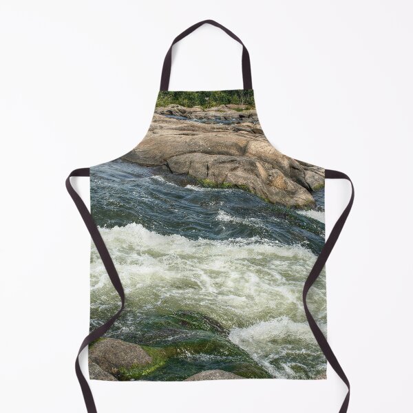 Item preview, The James River Current designed and sold by SarahEL17.