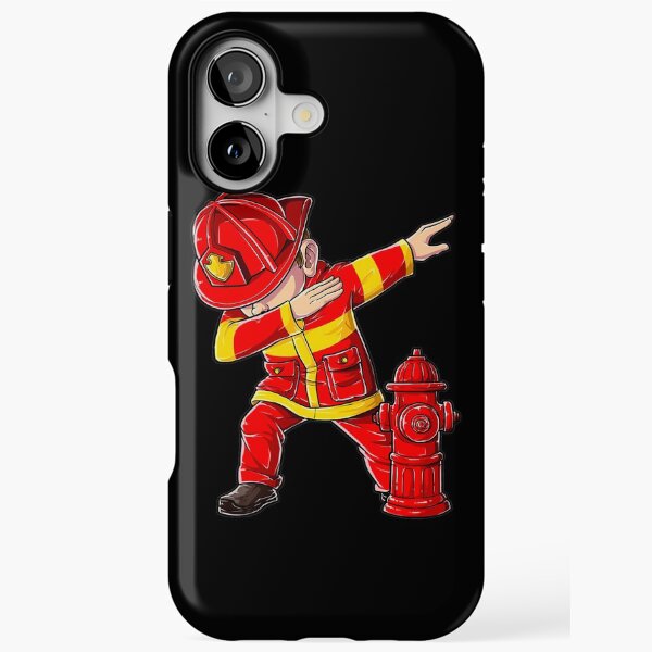 Tous Les Héros Ne Portent Pas De Capes Et D'étoiles | Vecteur Gratuite