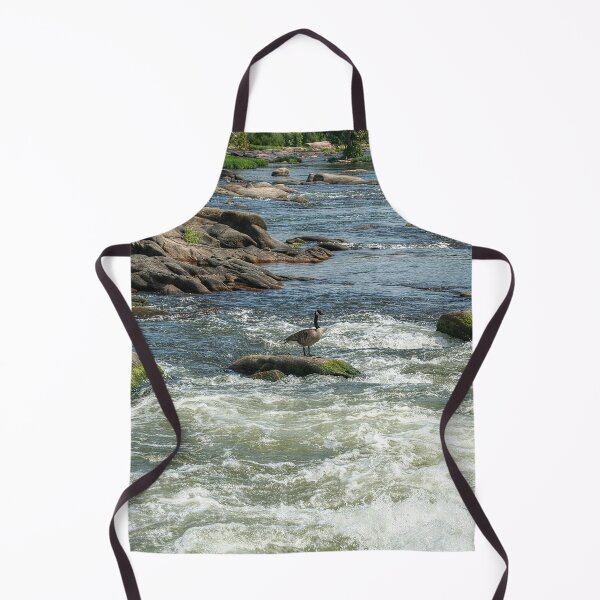 Item preview, On Its Own Island designed and sold by SarahEL17.
