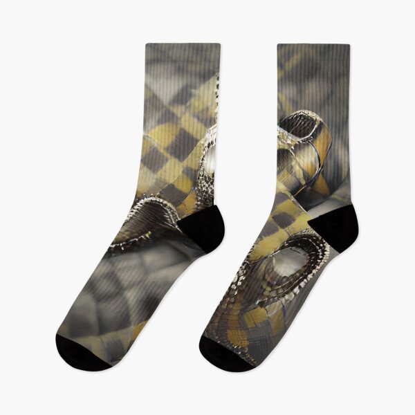 Item preview, Steampunk Plaid AI Art designed and sold by Melissa Park.