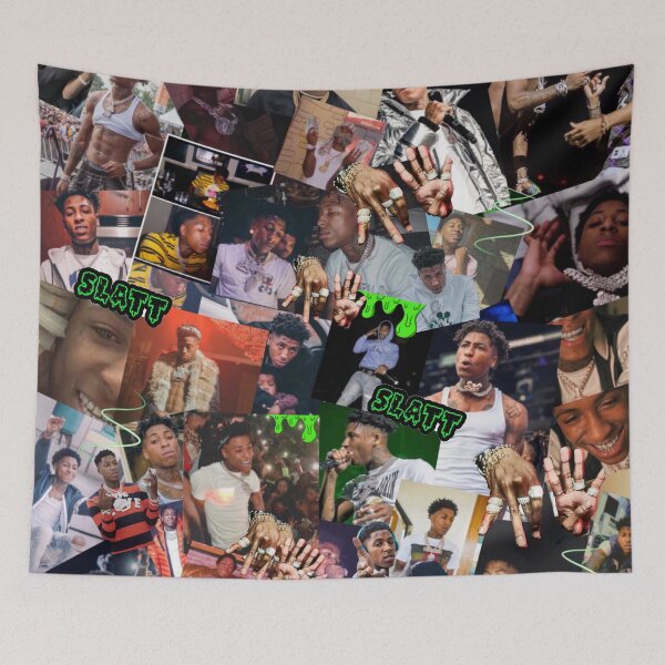 Item preview, $$latt designed and sold by Pink M.