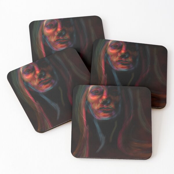 Item preview, Arsonist’s Lullabye designed and sold by EmilyEtchison.