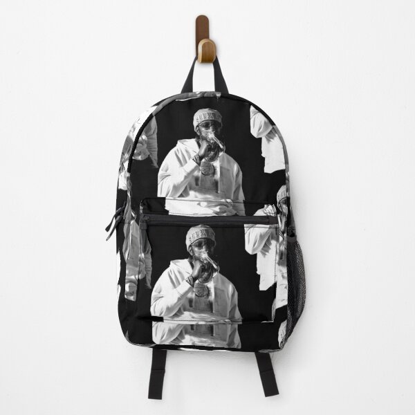 Item preview, 2 Chainz Black and White designed and sold by EddyAbram.