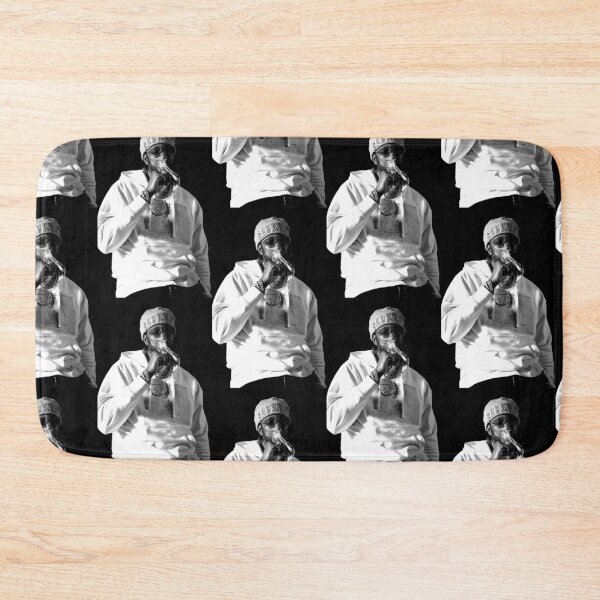 Item preview, 2 Chainz Black and White designed and sold by EddyAbram.