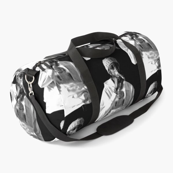 Item preview, 2 Chainz Black and White designed and sold by EddyAbram.