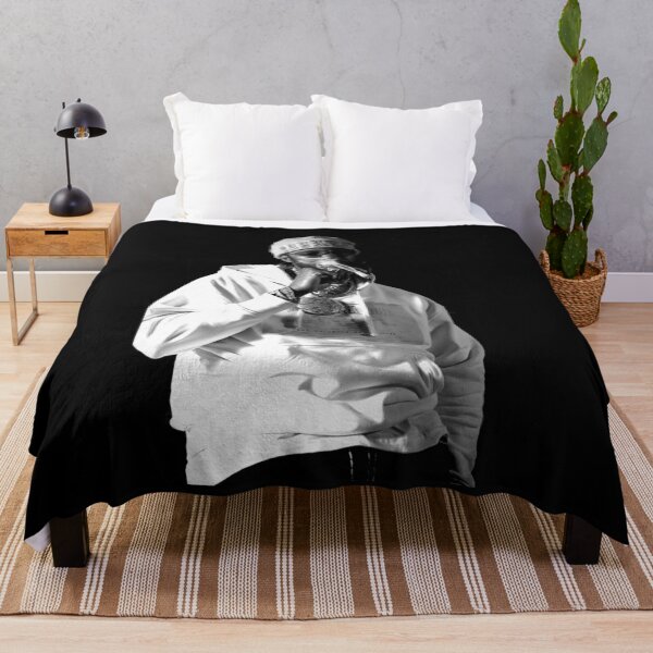 Item preview, 2 Chainz Black and White designed and sold by EddyAbram.