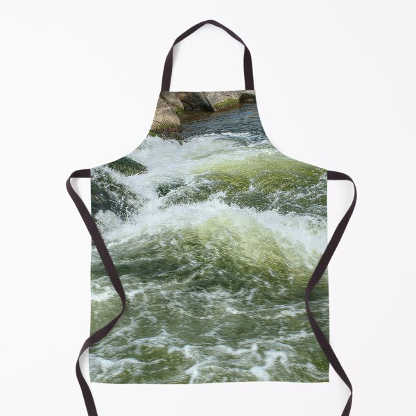 Item preview, Glistening Green Foam designed and sold by SarahEL17.