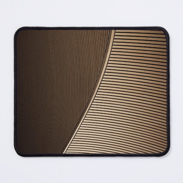 Item preview, Texture designed and sold by paulossilva.