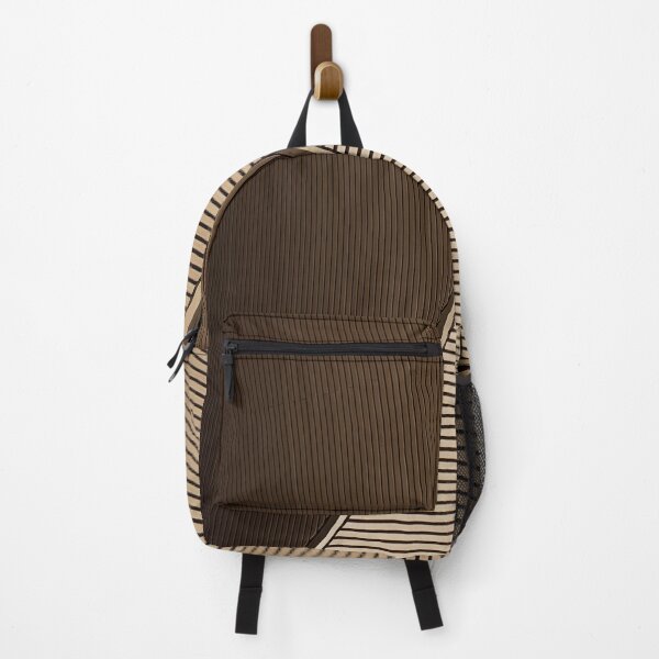 Item preview, Texture designed and sold by paulossilva.