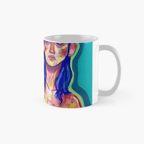 Item preview, pulling out my hair designed and sold by ash mcnally.