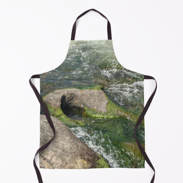 Item preview, Moss on the Rocks designed and sold by SarahEL17.