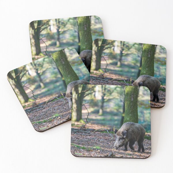 Item preview, Dutch Boar designed and sold by JMKphotos.