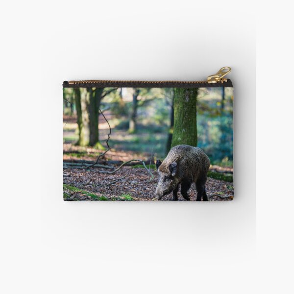 Item preview, Dutch Boar designed and sold by JMKphotos.