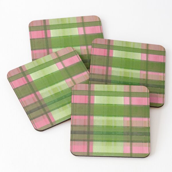 Item preview, Watermelon designed and sold by KeLu.