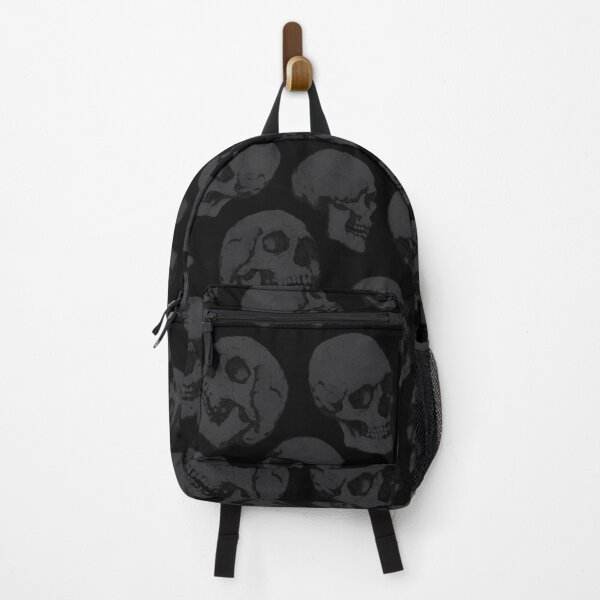Item preview, beautiful skull shape designed and sold by Store-smitch.