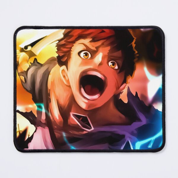 Item preview, Shirou Emiya Fate Stay Night designed and sold by delfinart.