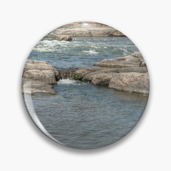 Item preview, Miniature Waterfall designed and sold by SarahEL17.