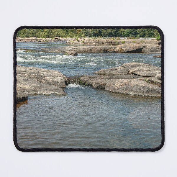 Item preview, Miniature Waterfall designed and sold by SarahEL17.