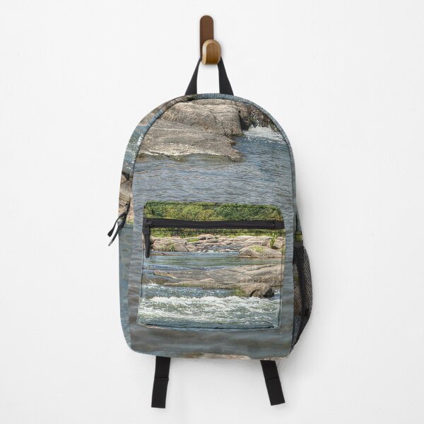 Item preview, Miniature Waterfall designed and sold by SarahEL17.