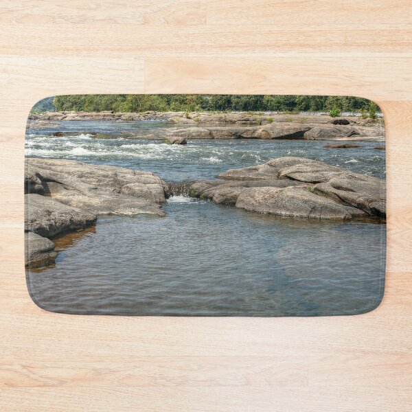 Item preview, Miniature Waterfall designed and sold by SarahEL17.