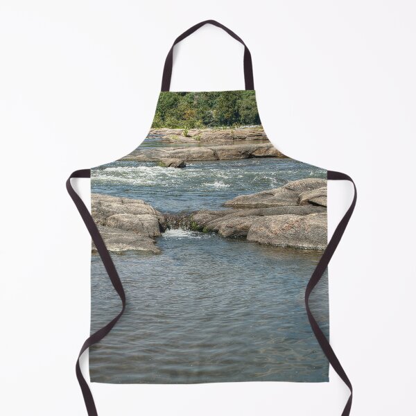 Item preview, Miniature Waterfall designed and sold by SarahEL17.