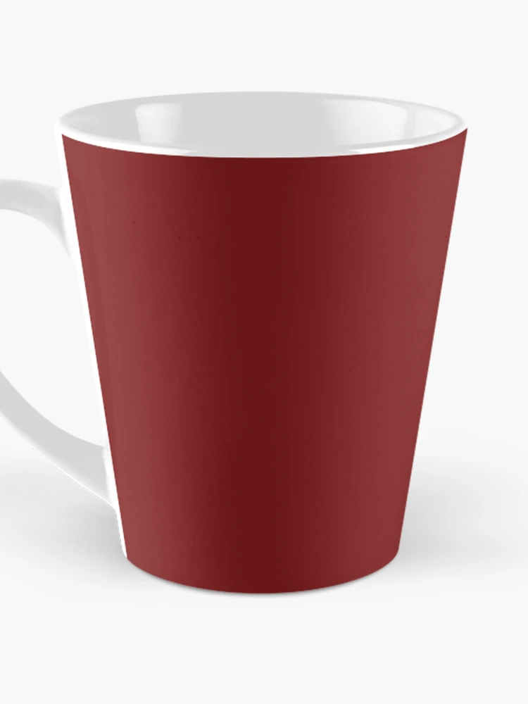 Thumbnail 3 of 4, Coffee Mug, Fun In The Snow designed and sold by Rell1970.