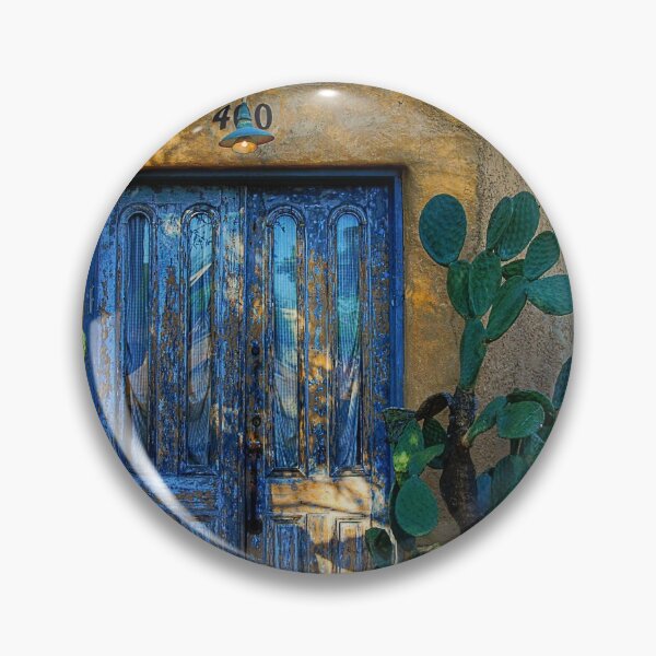 Item preview, Elysian Grove designed and sold by Lois  Bryan.