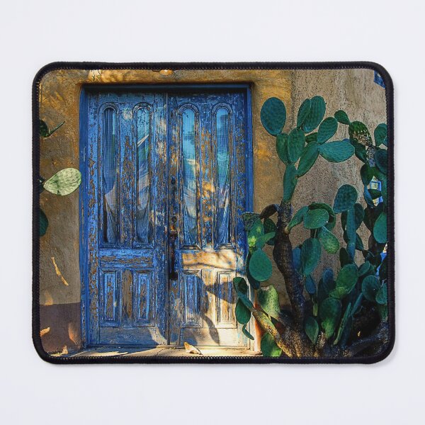 Item preview, Elysian Grove designed and sold by Lois  Bryan.
