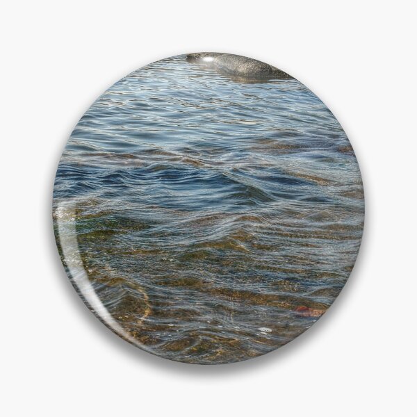 Item preview, Shallow Waters designed and sold by SarahEL17.