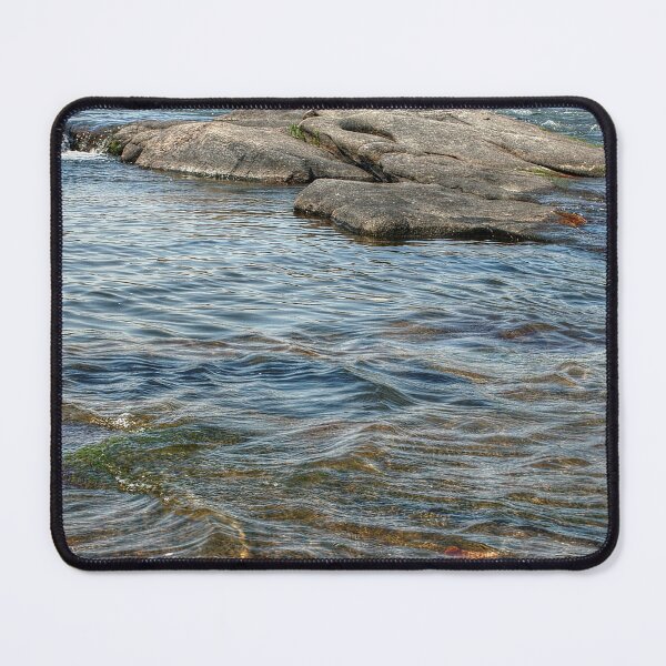 Item preview, Shallow Waters designed and sold by SarahEL17.