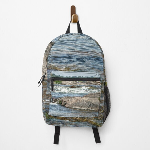Item preview, Shallow Waters designed and sold by SarahEL17.