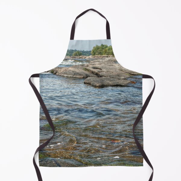 Item preview, Shallow Waters designed and sold by SarahEL17.