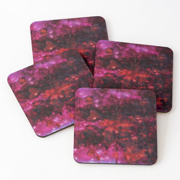 Item preview, Abstract landscape 3 designed and sold by Taumi.