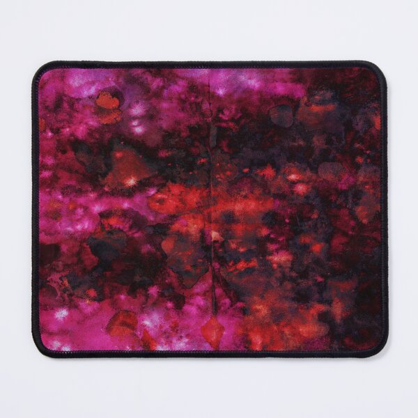 Item preview, Abstract landscape 3 designed and sold by Taumi.