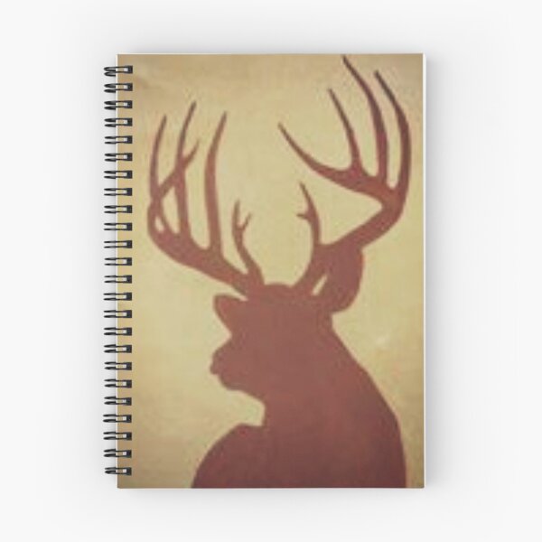 Item preview, Buck designed and sold by codyhaga.