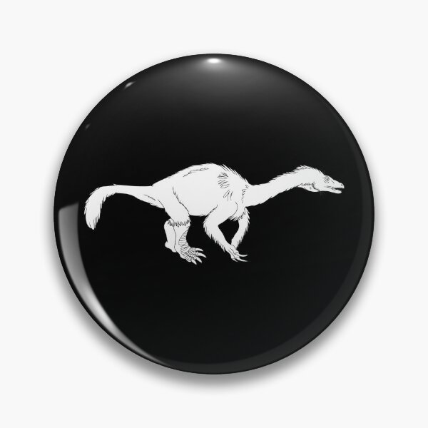 Artikelvorschau, Falcarius entworfen und verkauft von theblazinggecko.