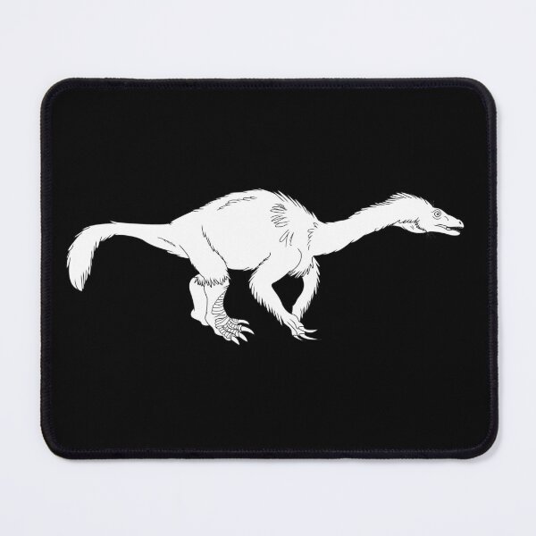 Item preview, Falcarius designed and sold by theblazinggecko.