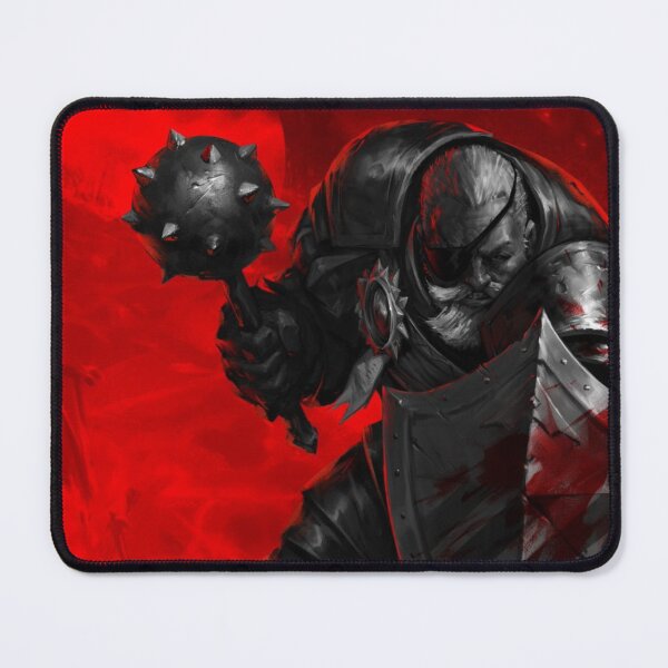 Item preview, The Veteran designed and sold by StellarLoot.