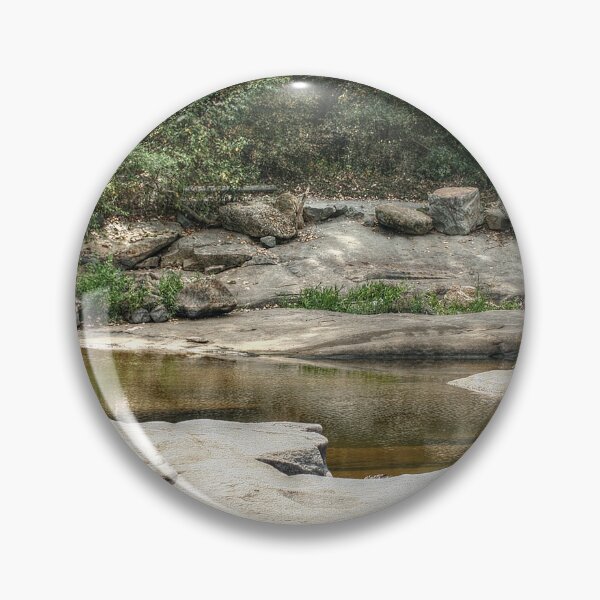 Item preview, A Small Pool designed and sold by SarahEL17.