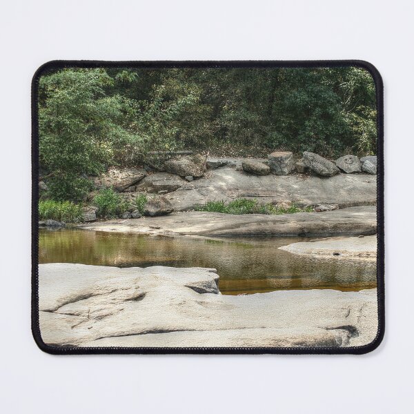 Item preview, A Small Pool designed and sold by SarahEL17.