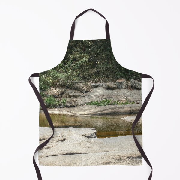 Item preview, A Small Pool designed and sold by SarahEL17.
