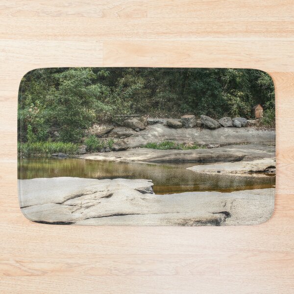 Item preview, A Small Pool designed and sold by SarahEL17.