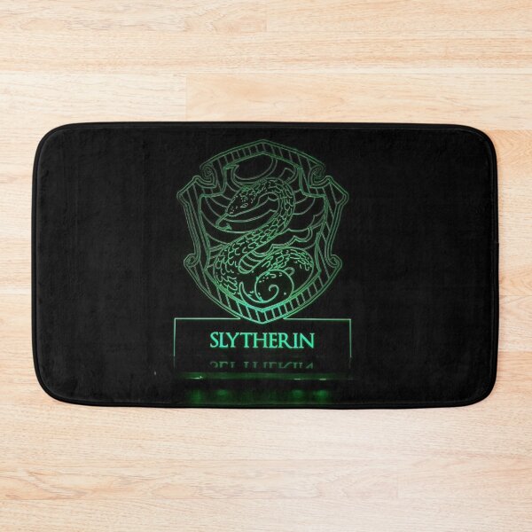 Item preview, green magic school designed and sold by StarOnline.