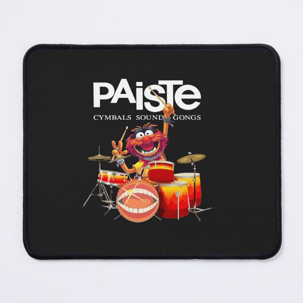 Item preview, Sound Gongs Pa-iste Cymbals designed and sold by AmandaPhillips1.