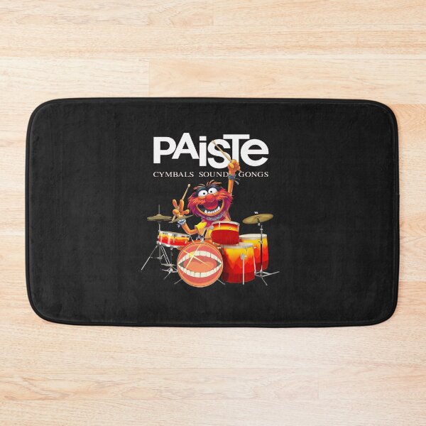 Item preview, Sound Gongs Pa-iste Cymbals designed and sold by AmandaPhillips1.