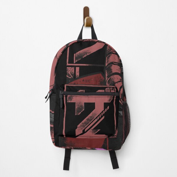 Item preview, Zaku Half Face Classic designed and sold by domingogrant0.