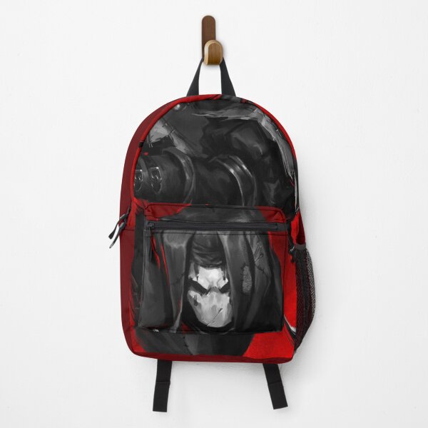 Item preview, The Bard designed and sold by StellarLoot.