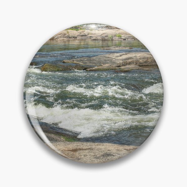 Item preview, Belle Isle 2 designed and sold by SarahEL17.